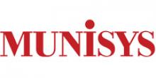 MUNISYS
