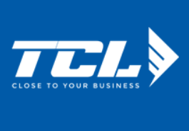 Tcl