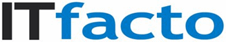 ITfacto
