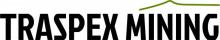 TRASPEX MINING