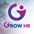 Grow HR