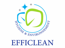 EFFICLEAN