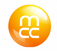 MARKETING CALL CENTER