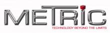 METRIC