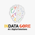 INDATACORE
