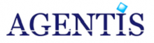 AGENTIS