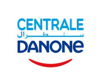Centrale Danone
