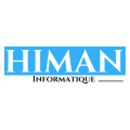 HIMAN INFORMATIQUE