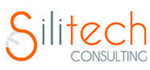 SILITECH
