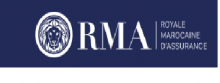 RMA ASSURANCE
