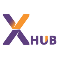 XHUB