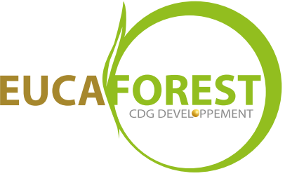 EUCAFOREST