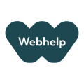 Webhelp