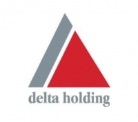 Delta Holding