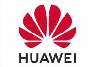 Huawei Technologies