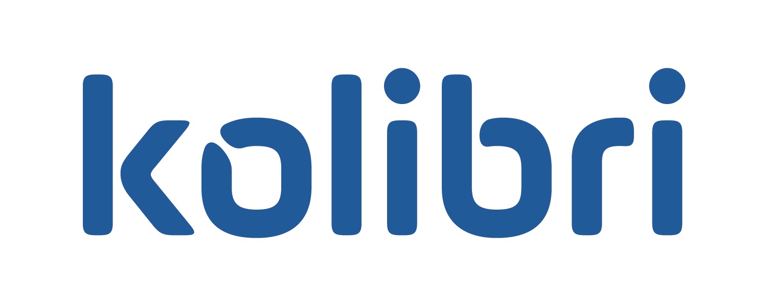 Kolibri Technologies