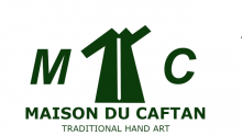 MAISON DU CAFTAN