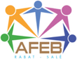 AFEB