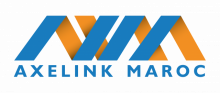 AXELINK MAROC