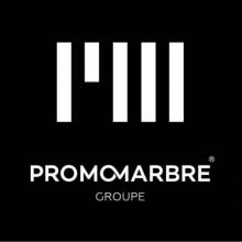 PROMOMARBRE