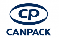 CANPACK