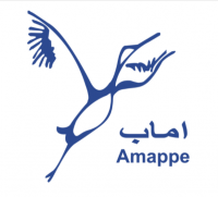 AMAPPE