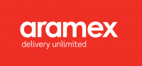 Aramex