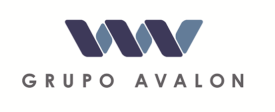 Baltia Transformation Digitale