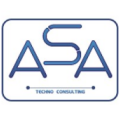 ASATECHNO CONSULTING