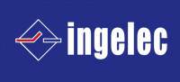 INGELEC