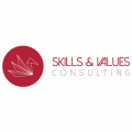 Skills and Values Consulting