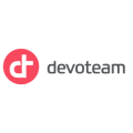 DEVOTEAM