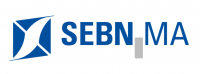 SEBN-MA