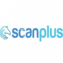 SCAN PLUS