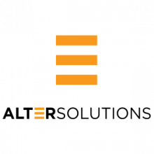 ALTER SOLUTIONS PORTUGAL