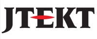 JTEKT