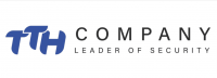 TTH COMPANY