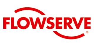 Flowserve