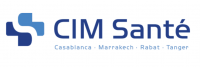 Groupe CIM Santé