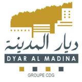 Dyar Al Madina