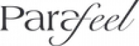 Parafeel