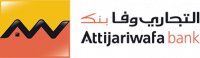 Attijariwafa Bank