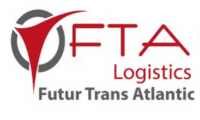 FTA - Futur Trans Atlantic