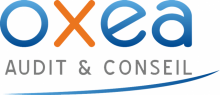 OXEA AUDIT & CONSEIL