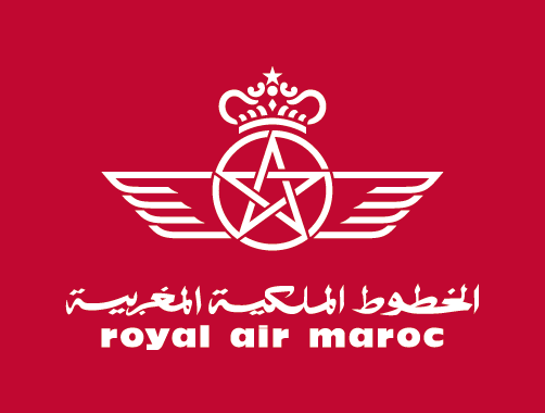 Royal Air Maroc