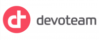 Devoteam