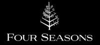 Four Seasons Hôtel Casablanca