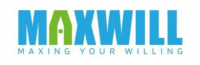 Maxwill