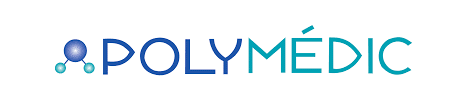 Polymedic S.A