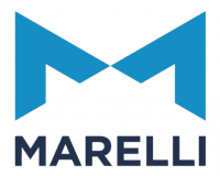 Marelli